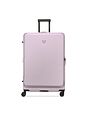 Roncato Florence 4 rullar Trolley 79 cm med töjbar kant