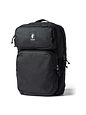 Cotopaxi Tasra Daypack 43 cm Laptoprum