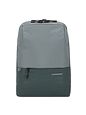 Samsonite StackD Biz-rygsæk med 44 cm rum til bærbar computer