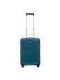 Bric's Positano 4 hjul Kabinetrolley 55 cm