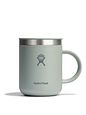 Hydro Flask Kaffekrus 355 ml Hydro Flask Kaffekrus 355 ml