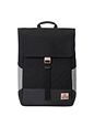 Johnny Urban Flash Series Mika Daypack 40 cm Laptoprum