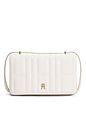 Tommy Hilfiger TH Feminine Skuldertaske 26 cm