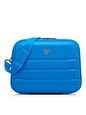 Roncato B-Flying Beautycase 34 cm