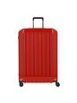 Piquadro PQ Light 4 hjul Trolley 75 cm Piquadro PQ Light 4 hjul Trolley 75 cm