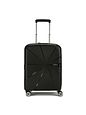 American Tourister Starvibe 4 hjul Kabinetrolley 55 cm