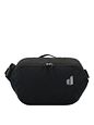 Deuter Stroof 5 37 cm - black Deuter Stroof 5 37 cm