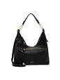 Suri Frey SFY Soey Bolsa de hombro 32 cm - black Suri Frey SFY Soey Bolsa de hombro 32 cm