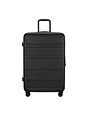 Samsonite Vozík Quadrix na 4 kolech 75 cm