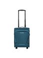 Travelite Jetpack 2 kolečka Kabinkový kufr 40 cm