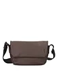 Zwei Cargo Messenger bags 26 cm