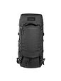 Tatonka Pyrox 45+10 Trekkingový batoh 65 cm