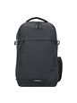 Timbuk2 The Authority Pack Dlx Arkireppu 44 cm Kannettavan tietokoneen taskun syvyys