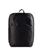 Mandarina Duck District Dagryggsäck 40 cm Laptopfack - black ink Mandarina Duck District Dagryggsäck 40 cm Laptopfack