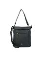 Greenburry Mad'l Dasch Skuldertaske 31 cm