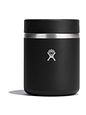 Hydro Flask Isolerad termisk behållare 828 ml - black Hydro Flask Isolerad termisk behållare 828 ml