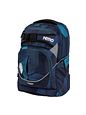 NITRO Daypack Superhero skole-rygsæk 44 cm