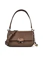 U.S. Polo Assn. Margaret Taška přes rameno 20 cm - powder U.S. Polo Assn. Margaret Taška přes rameno 20 cm