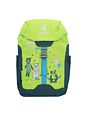 Deuter Cuddly bear-rygsæk til børn 33 cm