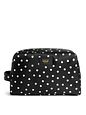 Wouf Daily Neceser 29 cm - grace Wouf Daily Neceser 29 cm