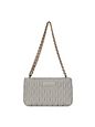 bugatti Mare 4.0 Bolsa de hombro S 22 cm - creme bugatti Mare 4.0 Bolsa de hombro S 22 cm