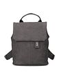 Zwei Mademoiselle.M Daypack 22 cm