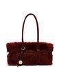 Tamaris TAS Martha Bolso para hombre 42 cm - wine Tamaris TAS Martha Bolso para hombre 42 cm