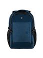 Victorinox Vx Sport EVO-rygsæk 49 cm med rum til bærbar computer