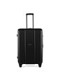 Epic Pop 6.0 4-hjulet trolley 75 cm - allblack Epic Pop 6.0 4-hjulet trolley 75 cm