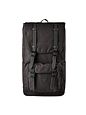 Herschel Little America Daypack 49 cm Laptoprum