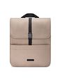 Ucon Acrobatics Original Kato Mini Daypack 41 cm Laptoprum
