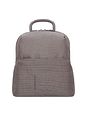 Mandarina Duck MD20 Cityrygsæk 28 cm