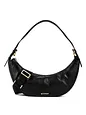 Bogner Kyla Bolsa de hombro Piel natural 34 cm - black Bogner Kyla Bolsa de hombro Piel natural 34 cm