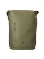 Herschel Roll Top Daypack 50 cm Laptoprum