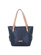 Picard Sonja shopper taske 38 cm