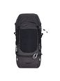 Jack Wolfskin Batoh Wolftrail 34 Recco 65 cm