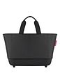 reisenthel Shopper-taske 48 cm - black reisenthel Shopper-taske 48 cm