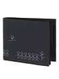 oxmox New Cryptan Pung RFID-beskyttelse 12 cm