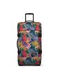 Eastpak Tranverz 2-hjulet Trolley 67 cm - brize retronavy Eastpak Tranverz 2-hjulet Trolley 67 cm
