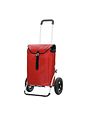 Andersen Shopper Royal Shopper Ortlieb indkøbstrolley 65 cm med lufthjul