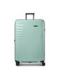 Farmhood Eco Edition 4 ruedas Trolley 77 cm Con asa expansible - mint Farmhood Eco Edition 4 ruedas Trolley 77 cm Con asa expansible