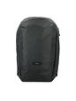 Bellroy Transit Daypack 51 cm Laptoprum