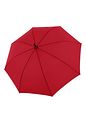 Doppler Nature Golf AC Hůlkový deštník 101 cm