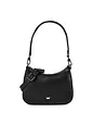 Braun Büffel Hanna Bolsa de hombro Piel natural 25 cm - schwarz Braun Büffel Hanna Bolsa de hombro Piel natural 25 cm
