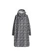 reisenthel Mini Max regnponcho 87 cm