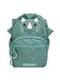 Schneiders Mini Børnehaverygsæk 27 cm