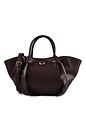 Guess Allegra Olkalaukku 48 cm - brown Guess Allegra Olkalaukku 48 cm