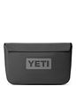 Yeti Sidekick udstyrstaske 30 cm
