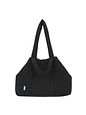 Fritzi aus Preußen Tonnje Shopperit 42 cm - black Fritzi aus Preußen Tonnje Shopperit 42 cm