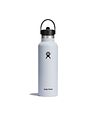 Hydro Flask Hydration Standard Flex Straw Cap drikkeflaske 621 ml Hydro Flask Hydration Standard Flex Straw Cap drikkeflaske 621 ml